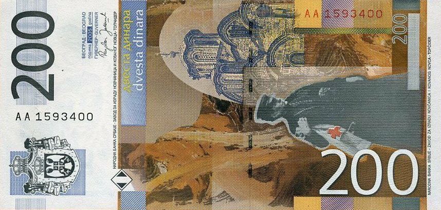 Women-On-Banknotes