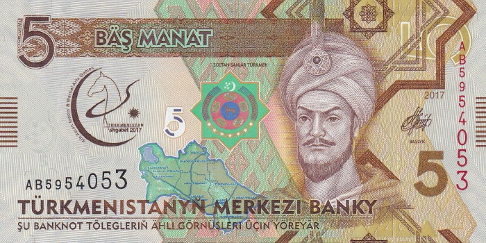 Commemorative-Banknotes