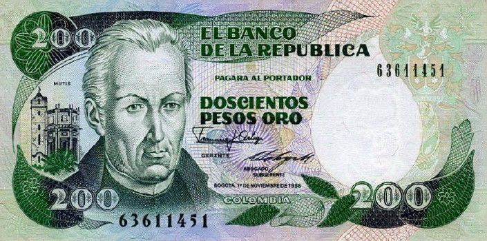 Latest-Banknotes-Acquisition.-List-Them-Here.