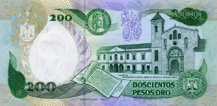 Latest-Banknotes-Acquisition.-List-Them-Here.