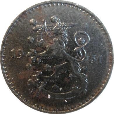 Post-Your-Coins-From-Finland
