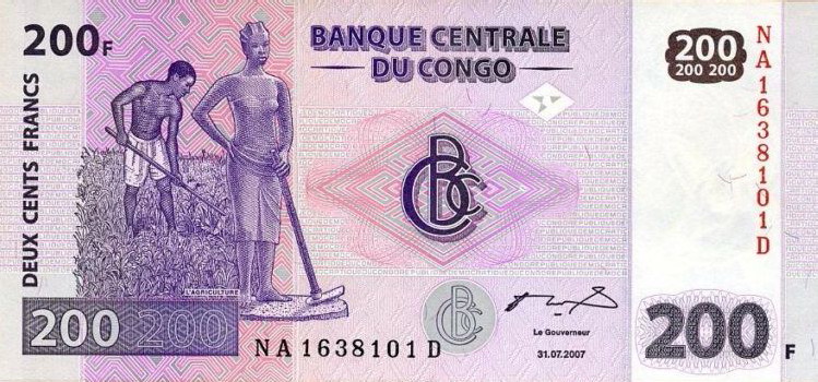 Women-On-Banknotes