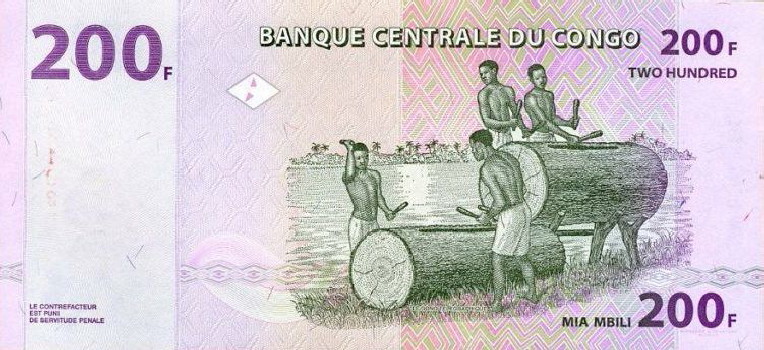 Women-On-Banknotes