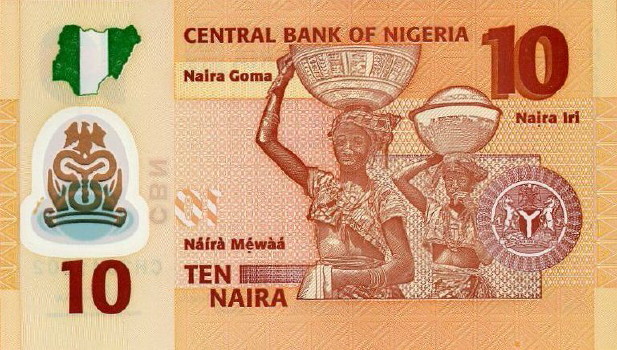 Women-On-Banknotes