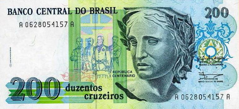 Women-On-Banknotes