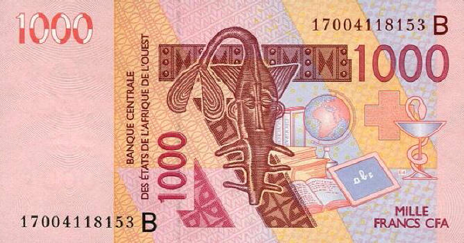 Latest-Banknotes-Acquisition.-List-Them-Here.