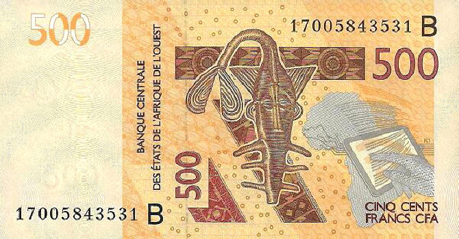 Latest-Banknotes-Acquisition.-List-Them-Here.