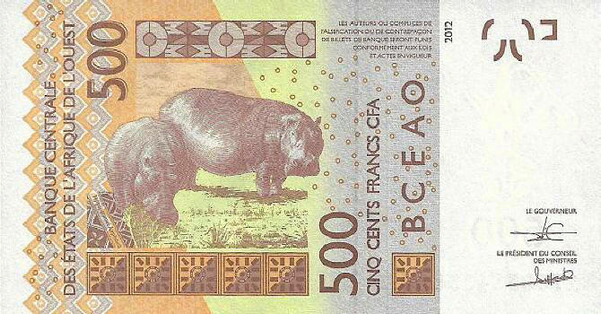 Latest-Banknotes-Acquisition.-List-Them-Here.