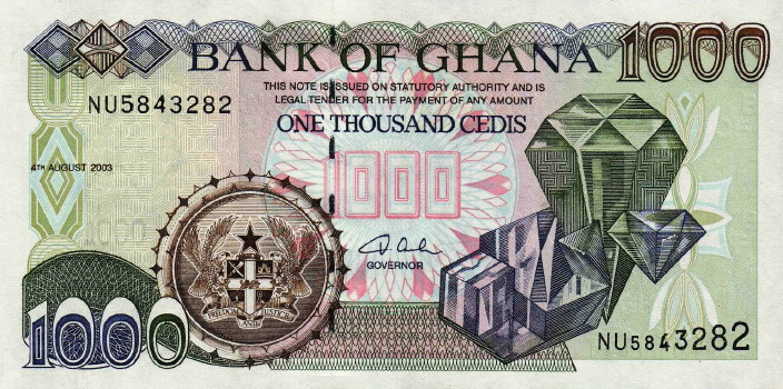 Latest-Banknotes-Acquisition.-List-Them-Here.