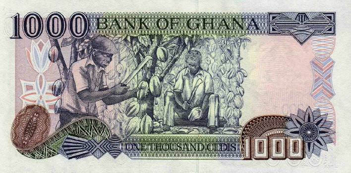 Latest-Banknotes-Acquisition.-List-Them-Here.