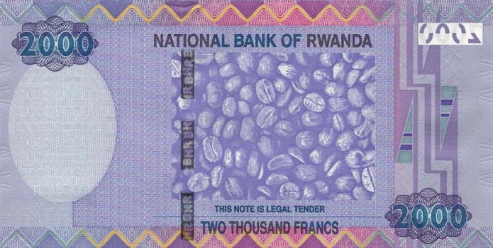 Latest-Banknotes-Acquisition.-List-Them-Here.
