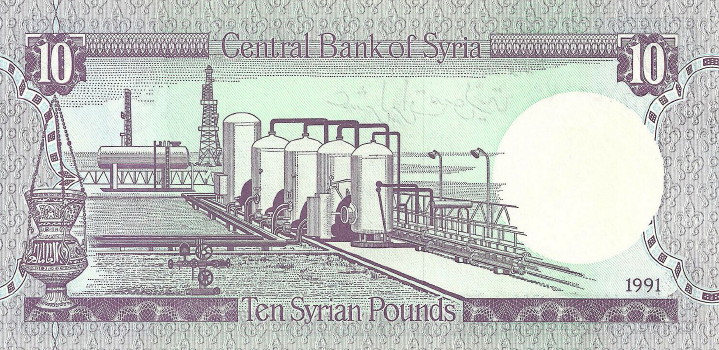 Women-On-Banknotes
