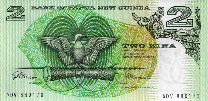 Latest-Banknotes-Acquisition.-List-Them-Here.