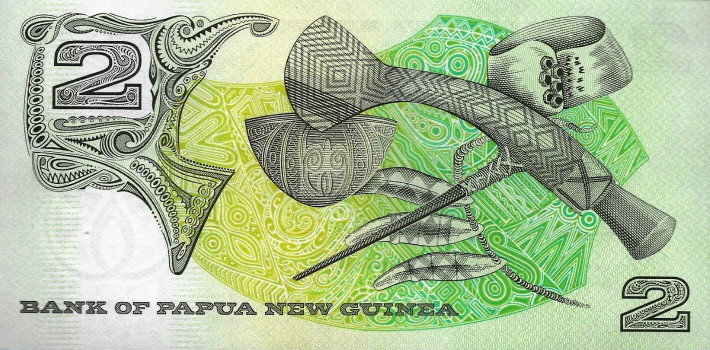 Latest-Banknotes-Acquisition.-List-Them-Here.