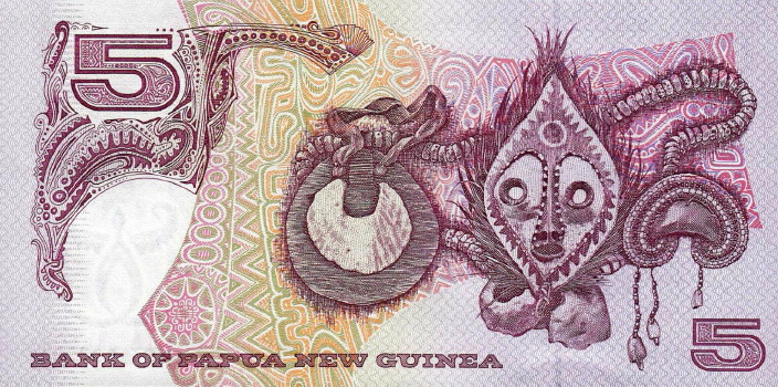 Latest-Banknotes-Acquisition.-List-Them-Here.