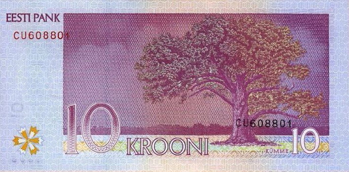 Latest-Banknotes-Acquisition.-List-Them-Here.