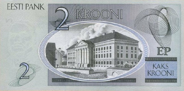 Latest-Banknotes-Acquisition.-List-Them-Here.