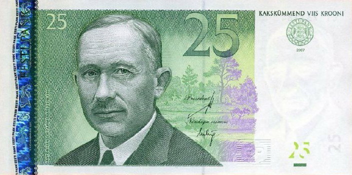 Latest-Banknotes-Acquisition.-List-Them-Here.