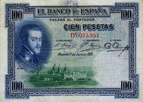Latest-Banknotes-Acquisition.-List-Them-Here.