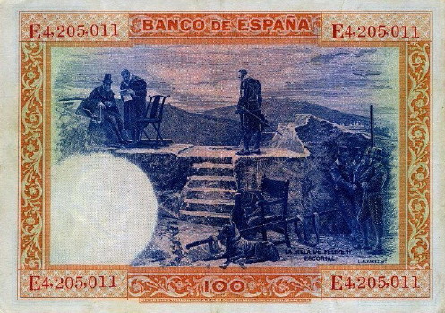 Latest-Banknotes-Acquisition.-List-Them-Here.
