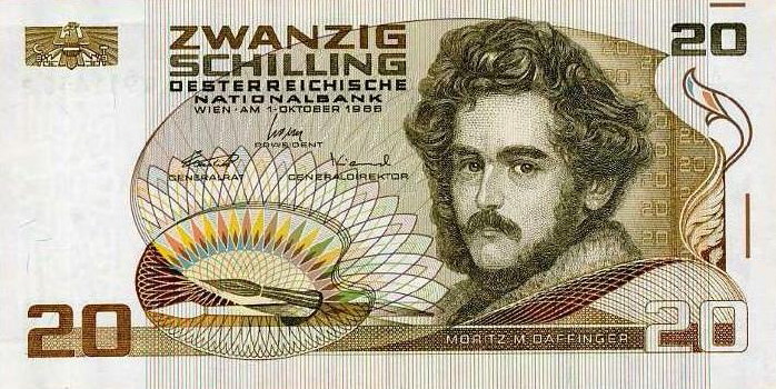 Latest-Banknotes-Acquisition.-List-Them-Here.