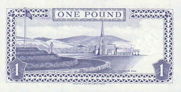 Women-On-Banknotes