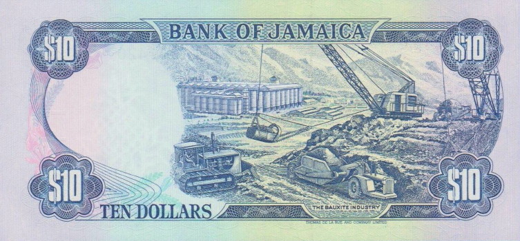 Latest-Banknotes-Acquisition.-List-Them-Here.