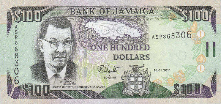 Latest-Banknotes-Acquisition.-List-Them-Here.