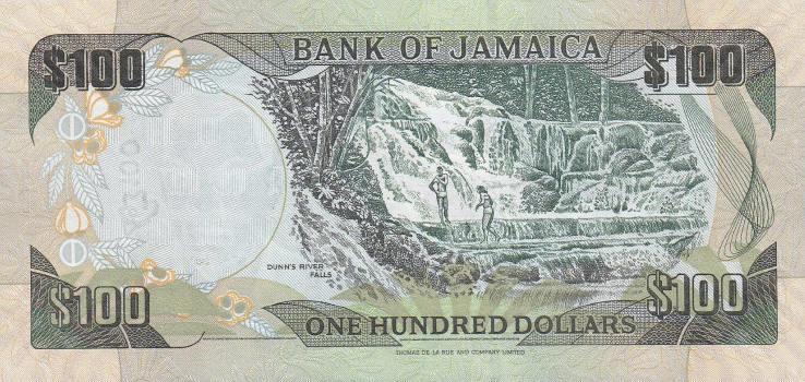Latest-Banknotes-Acquisition.-List-Them-Here.