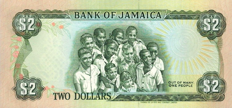 Latest-Banknotes-Acquisition.-List-Them-Here.