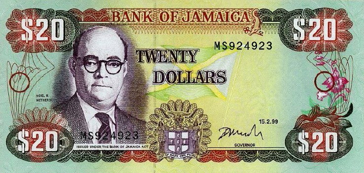 Latest-Banknotes-Acquisition.-List-Them-Here.