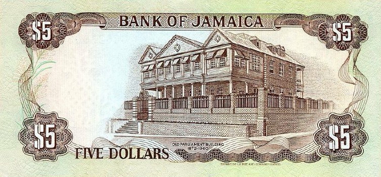 Latest-Banknotes-Acquisition.-List-Them-Here.