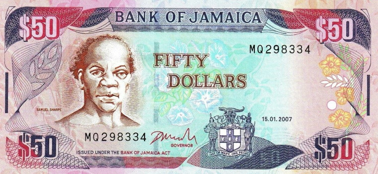 Latest-Banknotes-Acquisition.-List-Them-Here.