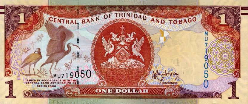 Latest-Banknotes-Acquisition.-List-Them-Here.