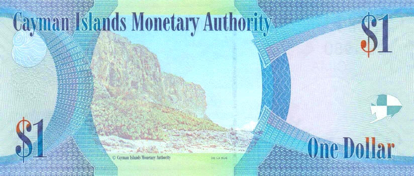 Women-On-Banknotes