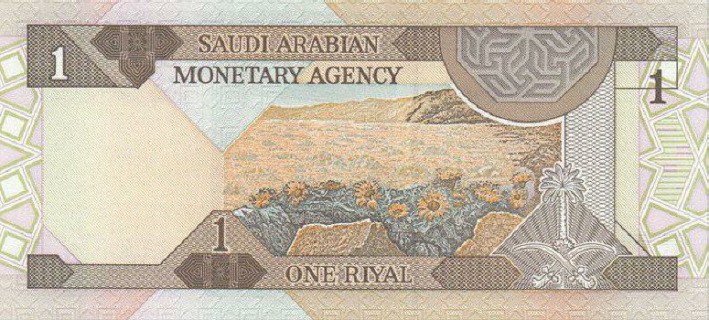 Post-A-Note-That-Depicts-A-Coin-On-It.