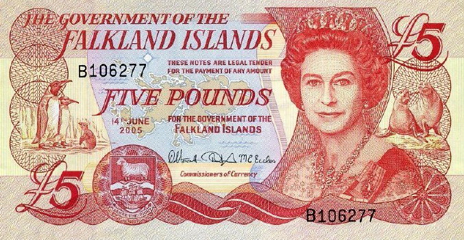 Women-On-Banknotes