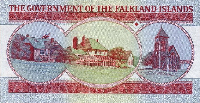 Women-On-Banknotes