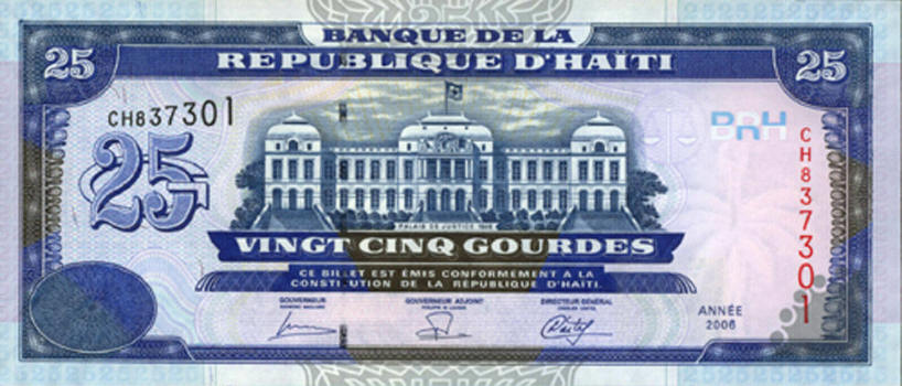 Odd-Face-Value-Bank-Notes
