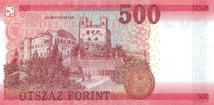 Post-A-Note-That-Depicts-A-Coin-On-It.
