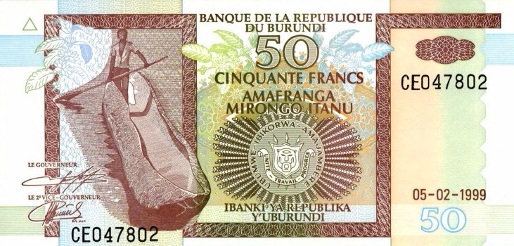 Latest-Banknotes-Acquisition.-List-Them-Here.