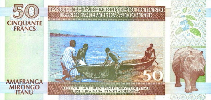 Latest-Banknotes-Acquisition.-List-Them-Here.