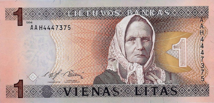 Women-On-Banknotes