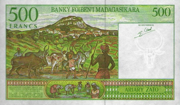 Women-On-Banknotes