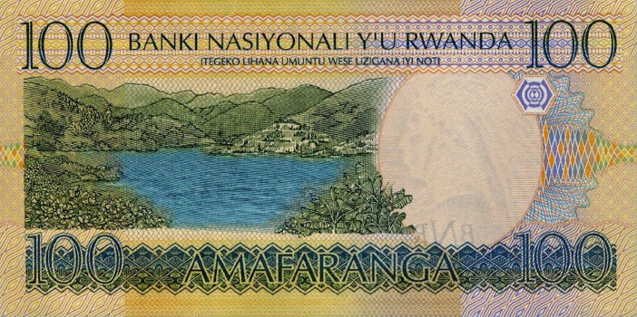 Latest-Banknotes-Acquisition.-List-Them-Here.