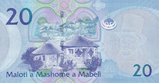 Latest-Banknotes-Acquisition.-List-Them-Here.