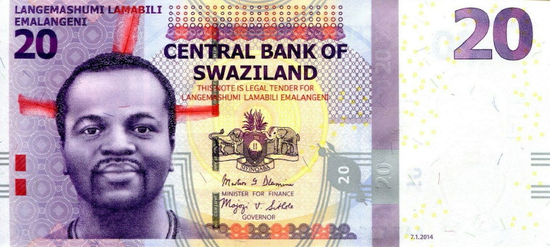 Latest-Banknotes-Acquisition.-List-Them-Here.