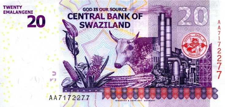 Latest-Banknotes-Acquisition.-List-Them-Here.