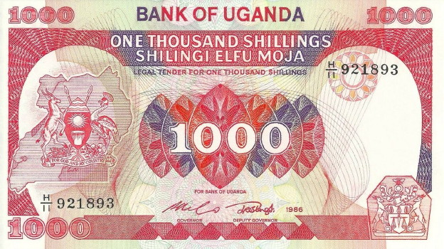 Latest-Banknotes-Acquisition.-List-Them-Here.
