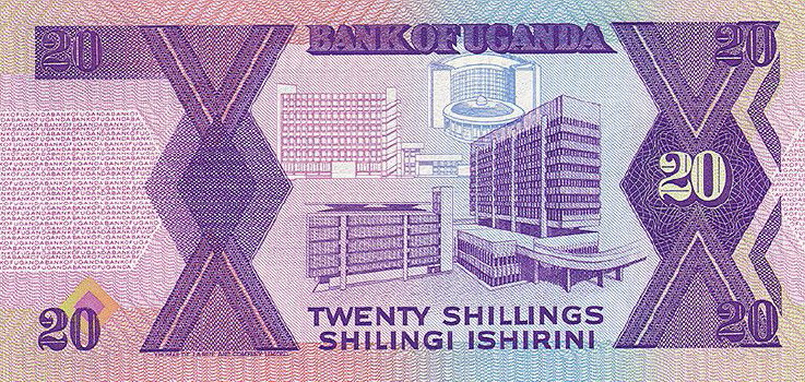 Latest-Banknotes-Acquisition.-List-Them-Here.